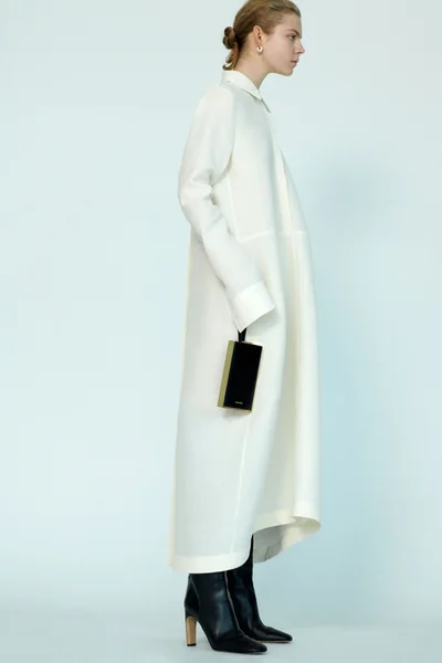 Look 12